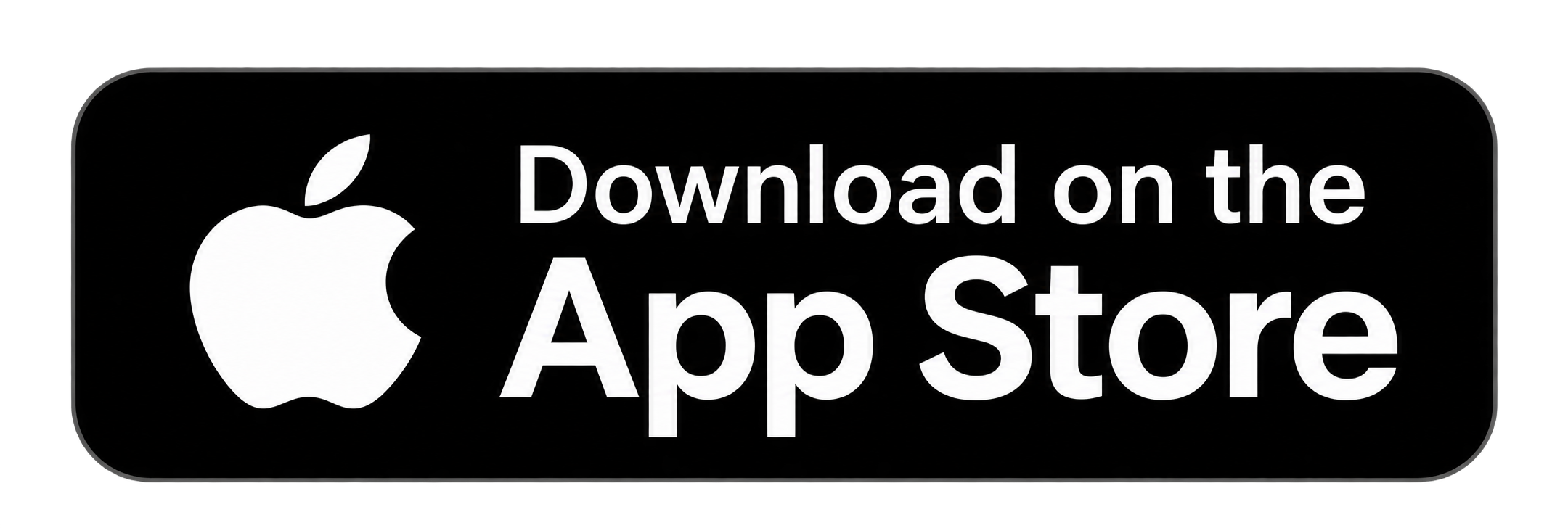 App Store