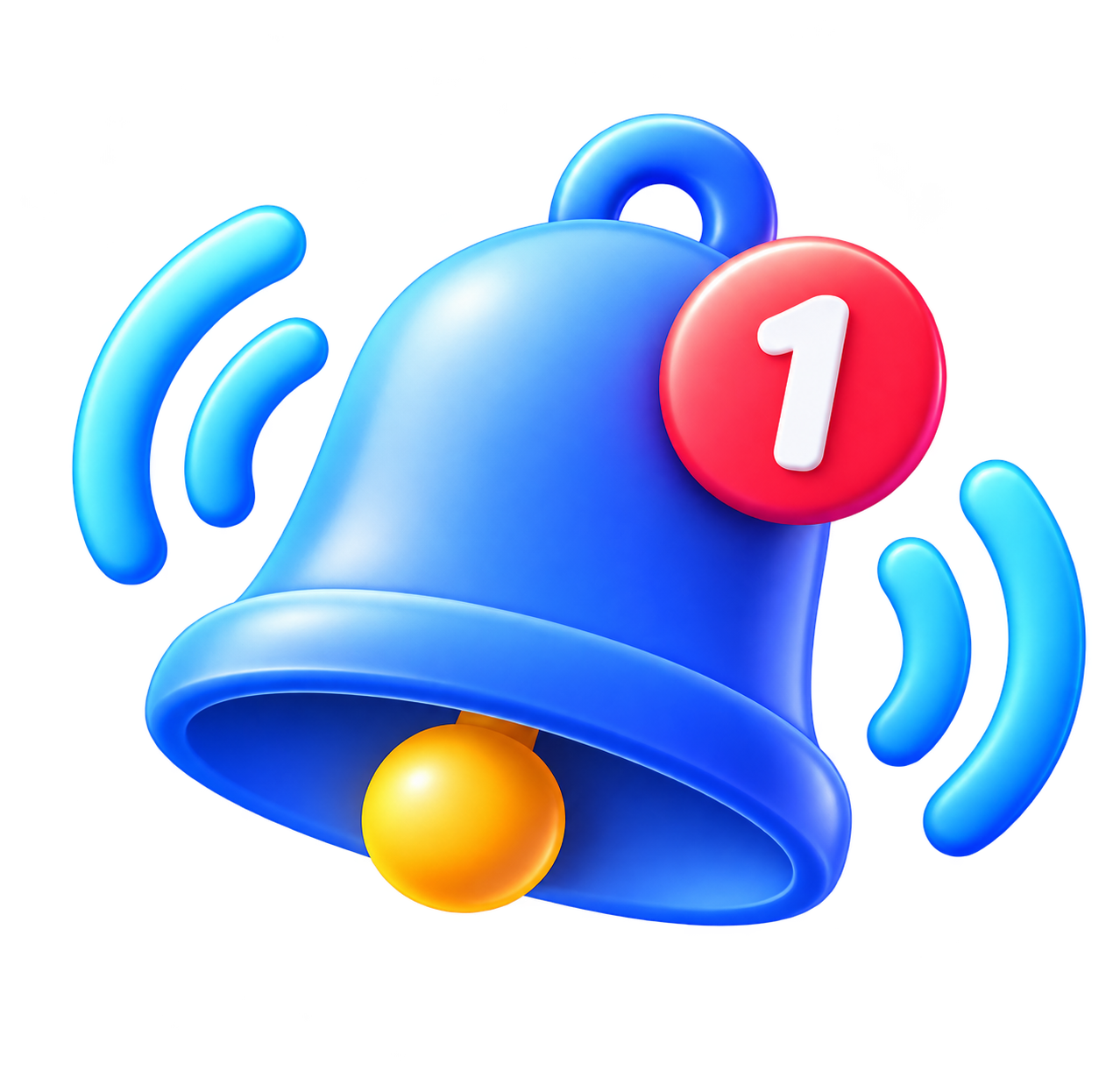 Instant notifications
