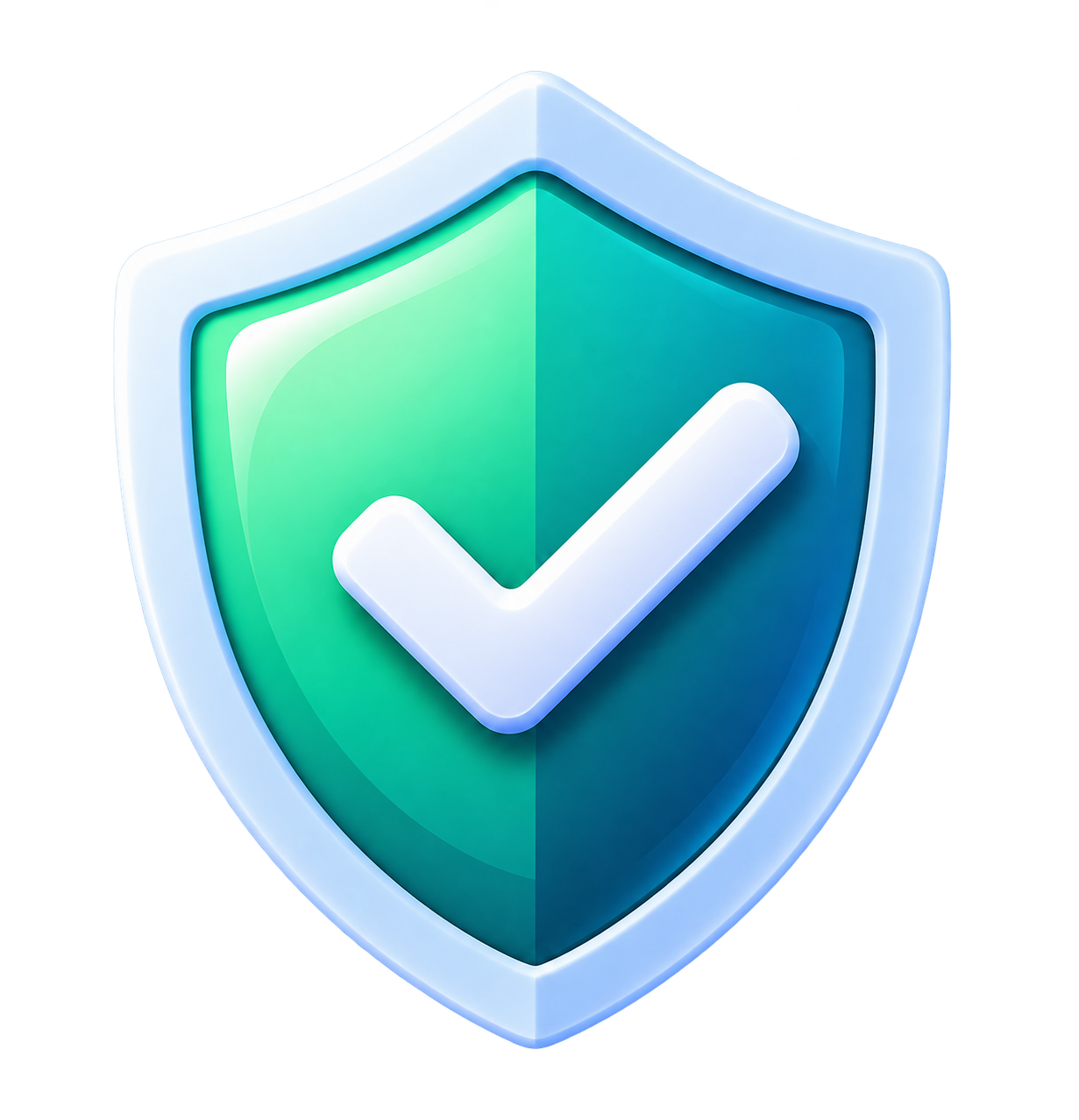 Secure phone login