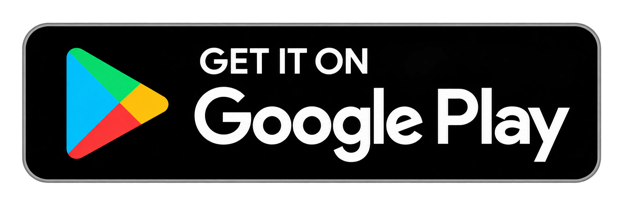Google Play